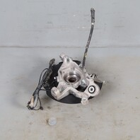 2011-2023 Dodge Challenger Charger Left Driver Rear Spindle Knuckle Hub OEM