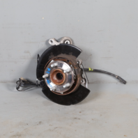 2011-2023 Dodge Challenger Charger Left Driver Rear Spindle Knuckle Hub OEM