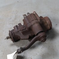 1995-1996 Chevrolet Implala Caprice Power Steering Gear Box OEM