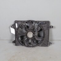 2008-2023 Dodge Charger Challenger 300 Radiator Fan With Shroud OEM 68050129AA