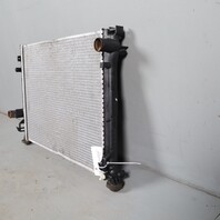 2009-2023 Dodge Charger Challenger Radiator AFTERMARKET