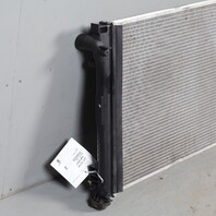 2009-2023 Dodge Charger Challenger Radiator AFTERMARKET