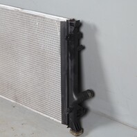 2009-2023 Dodge Charger Challenger Radiator AFTERMARKET