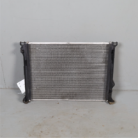 2009-2023 Dodge Charger Challenger Radiator AFTERMARKET