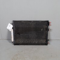 2011-2023 Dodge Challenger Charger 3.6 / 5.7 A/C Condenser AFTERMARKET