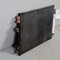 2011-2023 Dodge Challenger Charger 3.6 / 5.7 A/C Condenser AFTERMARKET