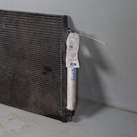 2011-2023 Dodge Challenger Charger 3.6 / 5.7 A/C Condenser AFTERMARKET