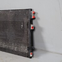 2011-2023 Dodge Challenger Charger 3.6 / 5.7 A/C Condenser AFTERMARKET