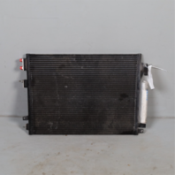 2011-2023 Dodge Challenger Charger 3.6 / 5.7 A/C Condenser AFTERMARKET