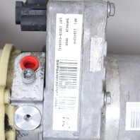 parts