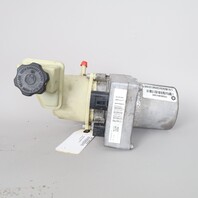 parts