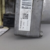 parts