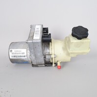 parts