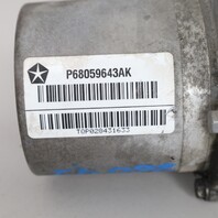 parts
