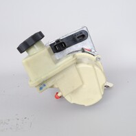 parts