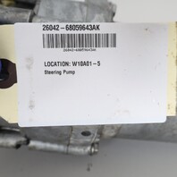 parts