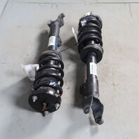 2011-2023 Dodge Challenger Front Strut Shock Spring Set Pair Right / Left OEM