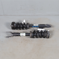 2011-2023 Dodge Challenger Front Strut Shock Spring Set Pair Right / Left OEM
