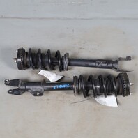 2011-2023 Dodge Challenger Front Strut Shock Spring Set Pair Right / Left OEM