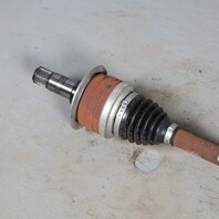 2011-2014 Dodge Charger Challenger 300 5.7 Left Axle Shaft 68080381AA OEM