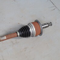 2011-2014 Dodge Charger Challenger 300 5.7 Right Axle Shaft 68080382AA OEM