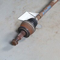 2011-2014 Dodge Charger Challenger 300 5.7 Right Axle Shaft 68080382AA OEM