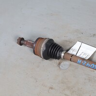 2011-2014 Dodge Charger Challenger 300 5.7 Right Axle Shaft 68080382AA OEM