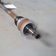 2011-2014 Dodge Charger Challenger 300 5.7 Right Axle Shaft 68080382AA OEM