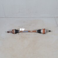 2011-2014 Dodge Charger Challenger 300 5.7 Right Axle Shaft 68080382AA OEM