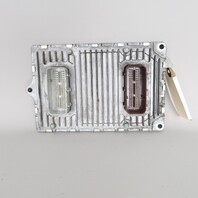 2014 Dodge Challenger 5.7 Engine Computer Module ECU ECM DME OEM