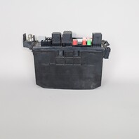 2014 Dodge Challenger 5.7 Under Hood Fuse Box OEM 68223923AA