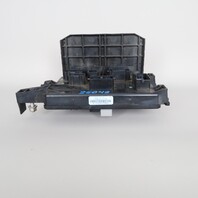 2014 Dodge Challenger 5.7 Under Hood Fuse Box OEM 68223923AA
