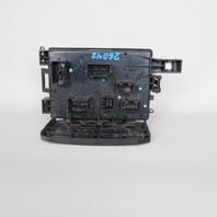 2014 Dodge Challenger 5.7 Under Hood Fuse Box OEM 68223923AA