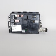 2014 Dodge Challenger 5.7 Under Hood Fuse Box OEM 68223923AA