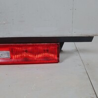 2011-2014 Dodge Challenger Center Tail Light Trunk Lid Mounted OEM