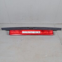 2011-2014 Dodge Challenger Center Tail Light Trunk Lid Mounted OEM