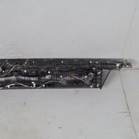2011-2014 Dodge Challenger Center Tail Light Trunk Lid Mounted OEM