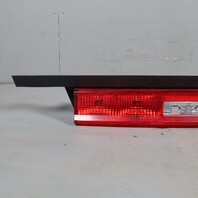 2011-2014 Dodge Challenger Center Tail Light Trunk Lid Mounted OEM