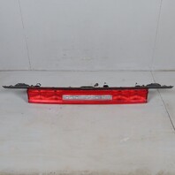 2011-2014 Dodge Challenger Center Tail Light Trunk Lid Mounted OEM