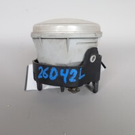 2011-2014 Dodge Challenger Fog Light Lamp OEM 5182025AA