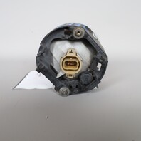 2011-2014 Dodge Challenger Fog Light Lamp OEM 5182025AA