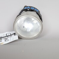 2011-2014 Dodge Challenger Fog Light Lamp OEM 5182025AA