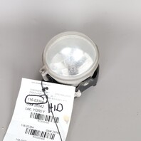 2011-2014 Dodge Challenger Fog Light Lamp OEM 5182025AA