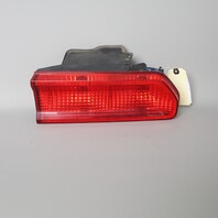 2008-2014 Dodge Challenger Left Driver Tail Light Lamp OEM 5028781AE
