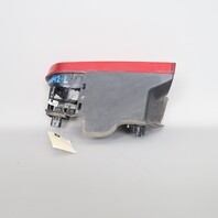 2008-2014 Dodge Challenger Left Driver Tail Light Lamp OEM 5028781AE
