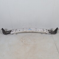 2008-2023 Dodge Challenger Charger Front Bumper Reinforcement OEM 68100209AF