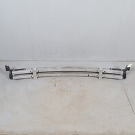 2008-2023 Dodge Challenger Charger Front Bumper Reinforcement OEM 68100209AF