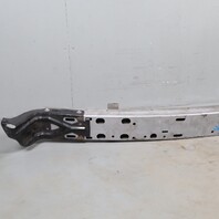 2008-2023 Dodge Challenger Charger Front Bumper Reinforcement OEM 68100209AF