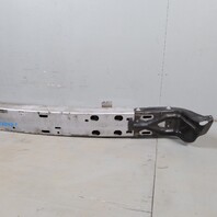 2008-2023 Dodge Challenger Charger Front Bumper Reinforcement OEM 68100209AF