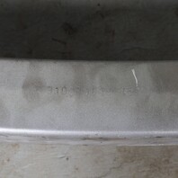 2008-2023 Dodge Challenger Charger Front Bumper Reinforcement OEM 68100209AF